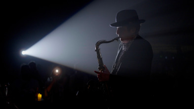 Imagen de Oco, The Show - 6