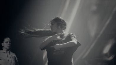 Imagen de Oco, The Show - 7