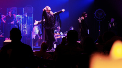 Imagen de Oco, The Show - 8