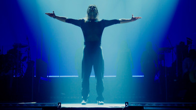 Imagen de Oco, The Show - 9