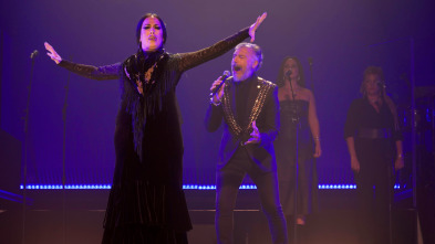 Imagen de Oco, The Show - 10