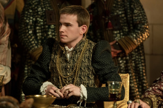 Imagen de (LSE) - La reina... (T1): Ep.1  - 4