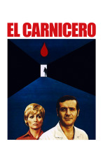 El carnicero