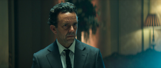 Imagen de (LSE) - Objetivo: París (T1): Ep.1  - 3