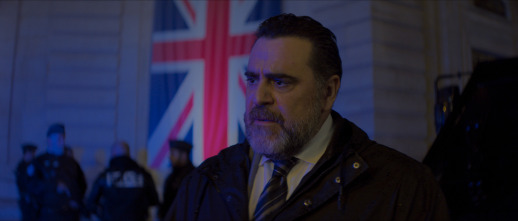 Imagen de (LSE) - Objetivo: París (T1): Ep.1  - 10