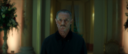 Imagen de (LSE) - Objetivo: París (T1): Ep.1  - 11