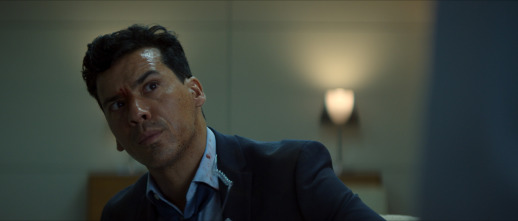 Imagen de (LSE) - Objetivo: París (T1): Ep.1  - 13