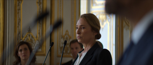 Imagen de (LSE) - Objetivo: París (T1): Ep.1  - 16