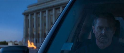 Imagen de (LSE) - Objetivo: París (T1): Ep.2  - 3