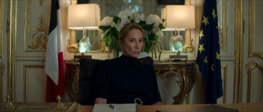 Imagen de (LSE) - Objetivo: París (T1): Ep.2  - 5