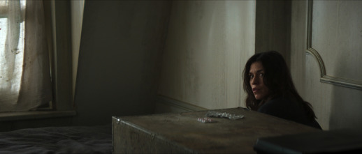 Imagen de (LSE) - Objetivo: París (T1): Ep.2  - 7