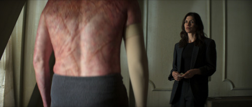 Imagen de (LSE) - Objetivo: París (T1): Ep.2  - 8