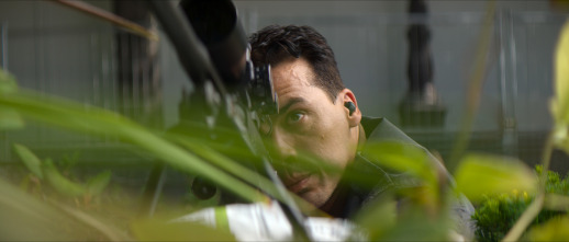 Imagen de (LSE) - Objetivo: París (T1): Ep.2  - 1
