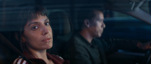 Imagen de (LSE) - Objetivo: París (T1): Ep.2  - 11