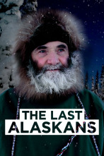 Imagen de Los últimos de Alaska (T2) - 1