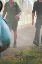 Imagen de Legends Of The Wild: Asesino sudamericano - 1