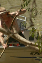 Imagen de Legends Of The Wild: Ep.3 - 1