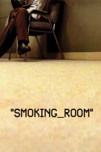 Smoking Room