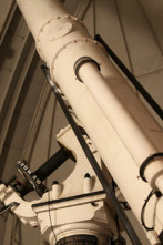 Imagen de Misterios de la... (T1): La conspiración de las cintas - 1