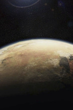 Imagen de Nasa, archivos...: Las cosas extañas de Plutón - 1