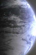 Imagen de Nasa, archivos...: La Tierra de al lado - 1