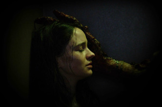 Imagen de Stopmotion - 3