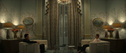 Imagen de (LSE) - Objetivo: París (T1): Ep.3  - 3