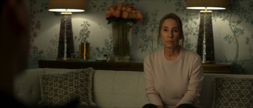 Imagen de (LSE) - Objetivo: París (T1): Ep.3  - 4