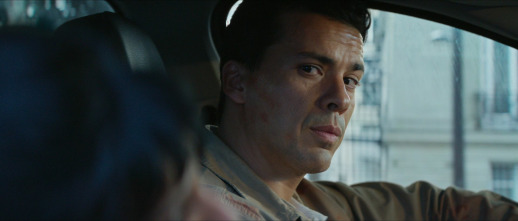 Imagen de (LSE) - Objetivo: París (T1): Ep.3  - 5