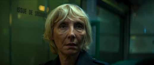 Imagen de (LSE) - Objetivo: París (T1): Ep.3  - 6