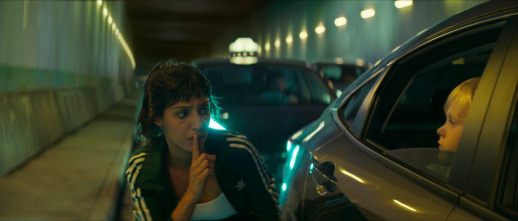 Imagen de (LSE) - Objetivo: París (T1): Ep.3  - 7