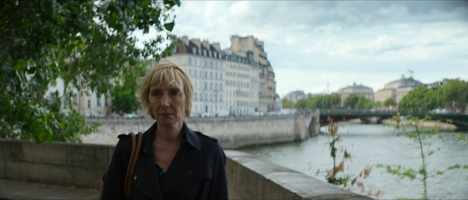 Imagen de (LSE) - Objetivo: París (T1): Ep.3  - 9