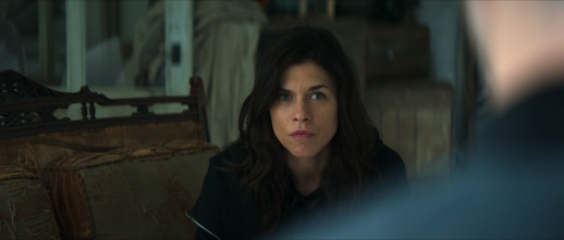 Imagen de (LSE) - Objetivo: París (T1): Ep.3  - 10