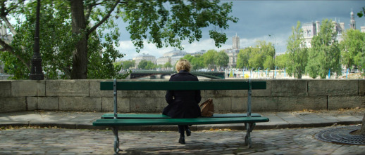 Imagen de (LSE) - Objetivo: París (T1): Ep.3  - 11
