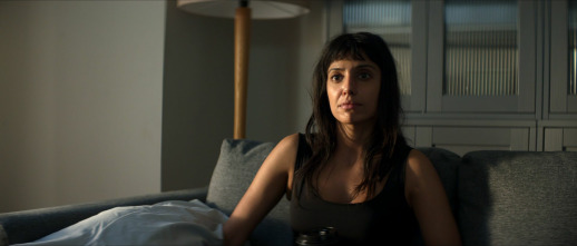 Imagen de (LSE) - Objetivo: París (T1): Ep.3  - 12