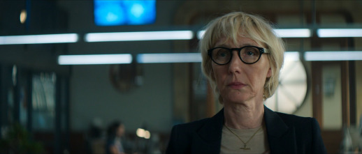 Imagen de (LSE) - Objetivo: París (T1): Ep.3  - 14