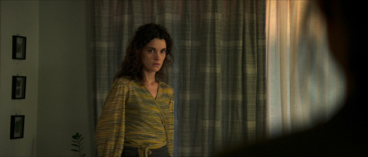 Imagen de (LSE) - Objetivo: París (T1): Ep.4  - 4