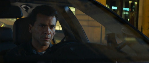 Imagen de (LSE) - Objetivo: París (T1): Ep.4  - 5