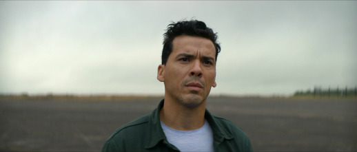 Imagen de (LSE) - Objetivo: París (T1): Ep.4  - 9