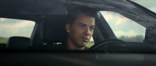 Imagen de (LSE) - Objetivo: París (T1): Ep.4  - 10