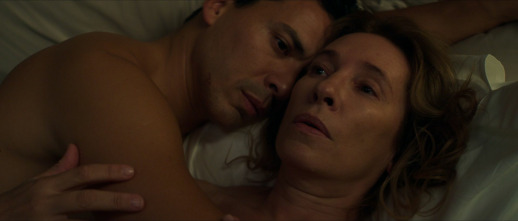 Imagen de (LSE) - Objetivo: París (T1): Ep.5  - 10