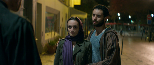 Imagen de (LSE) - Objetivo: París (T1): Ep.5  - 12