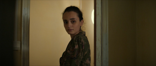 Imagen de (LSE) - Objetivo: París (T1): Ep.5  - 13
