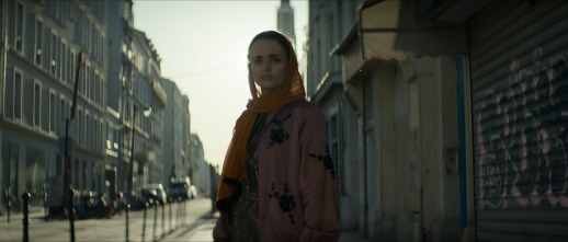 Imagen de (LSE) - Objetivo: París (T1): Ep.5  - 14