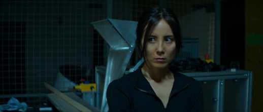 Imagen de (LSE) - Objetivo: París (T1): Ep.6  - 6