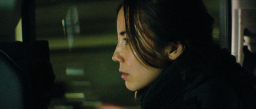Imagen de (LSE) - Objetivo: París (T1): Ep.6  - 7