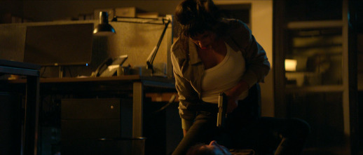 Imagen de (LSE) - Objetivo: París (T1): Ep.6  - 9