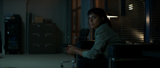 Imagen de (LSE) - Objetivo: París (T1): Ep.6  - 11