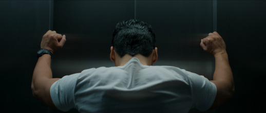 Imagen de (LSE) - Objetivo: París (T1): Ep.6  - 13