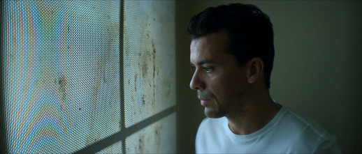 Imagen de (LSE) - Objetivo: París (T1): Ep.6  - 14